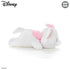 Disney Marie Cat Plush